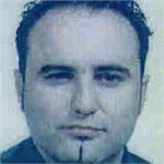 Clases particulares de Matemáticas y otras asignaturas